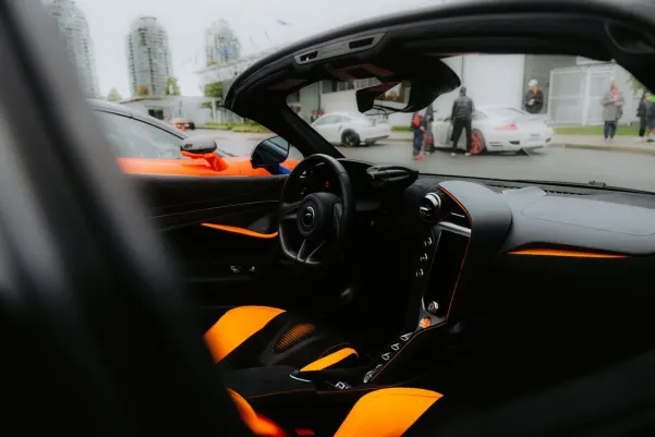 Casino Mate Android/iOS App